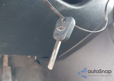 2017 Chevrolet Colorado Z71 из США, поврежденный, VIN 1GCGTDEN7H1314056